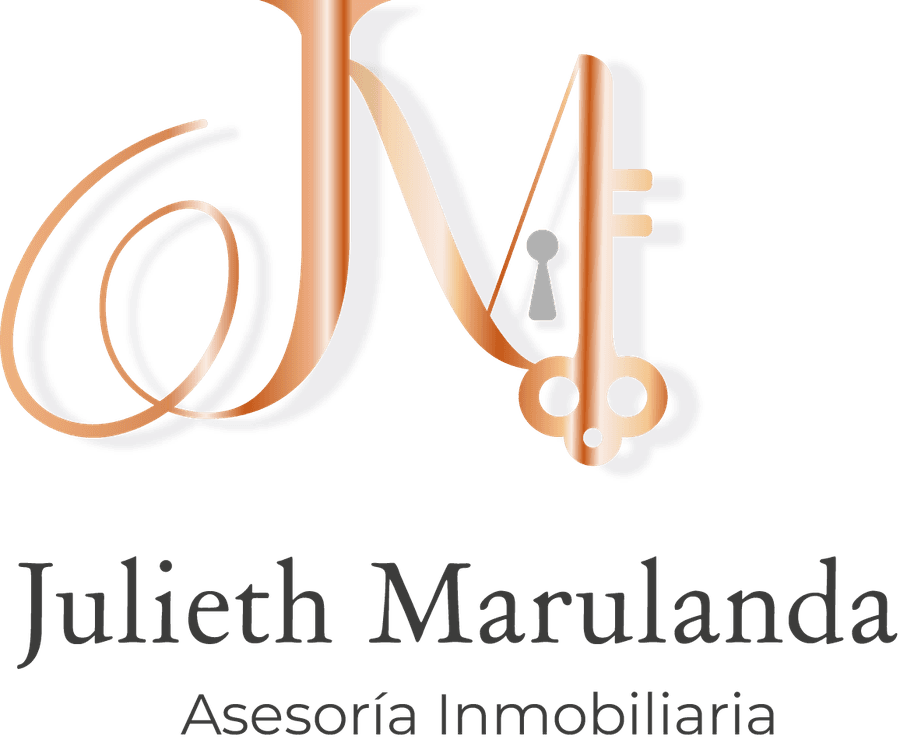 Julieth Marulanda — Realtor y Asesora Inmobiliaria