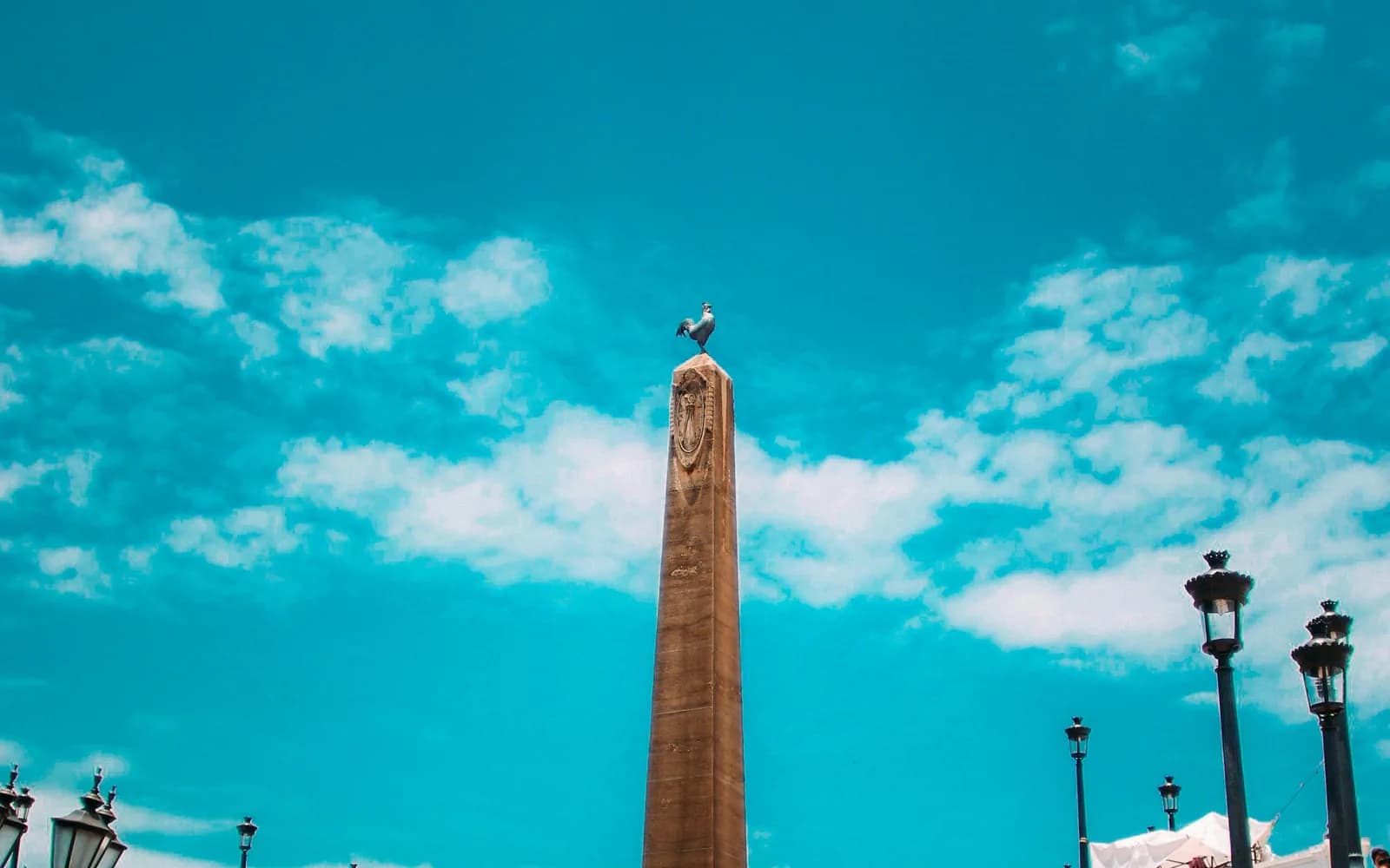 Panamá — mercado inmobiliario