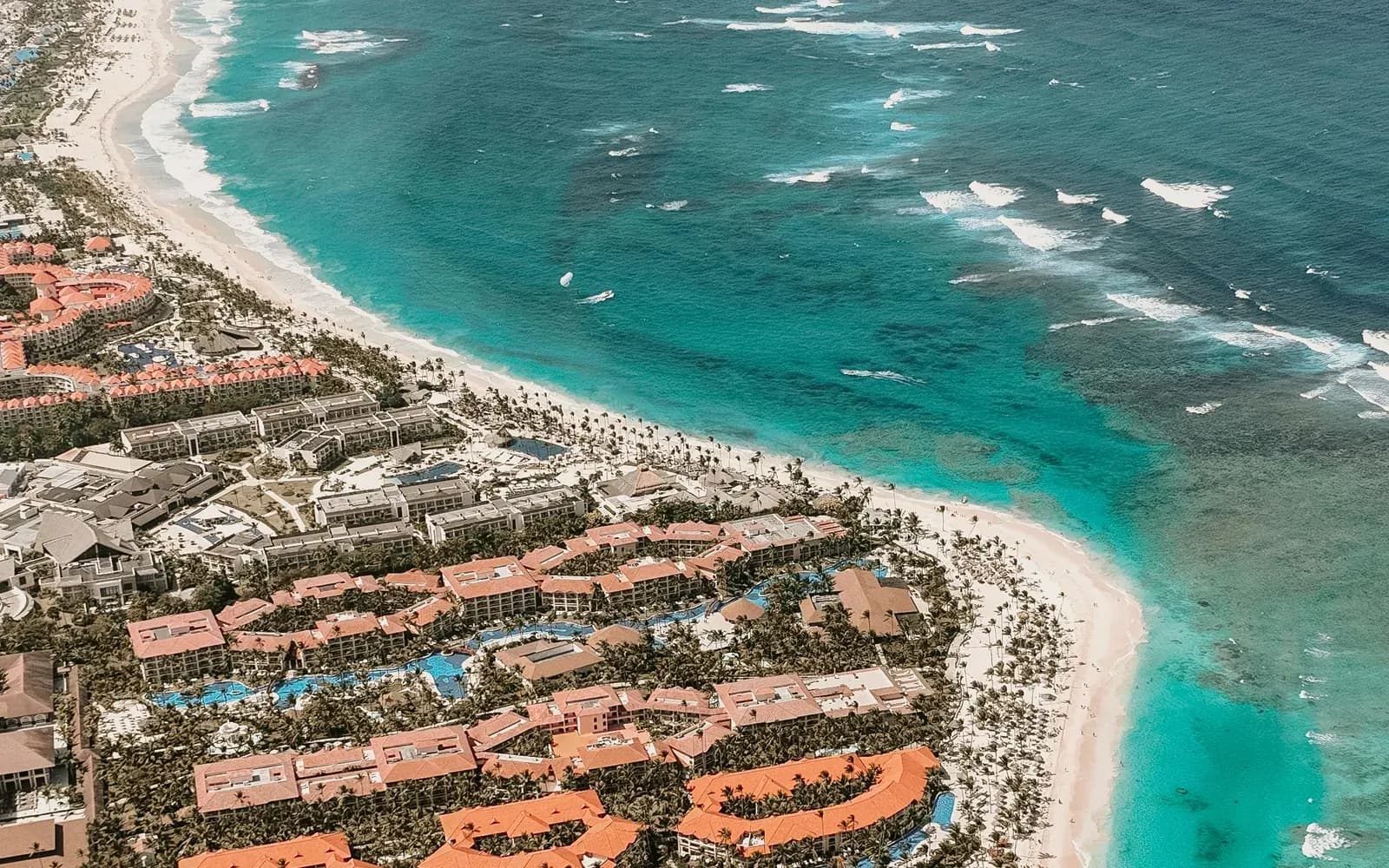 República Dominicana — mercado inmobiliario