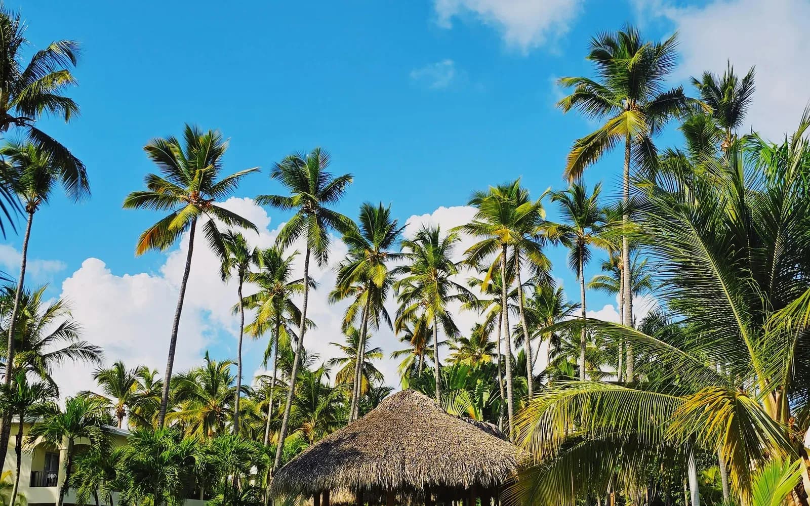 República Dominicana — mercado inmobiliario